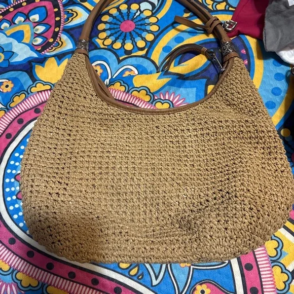 Brighton bag - Picture 2 of 5